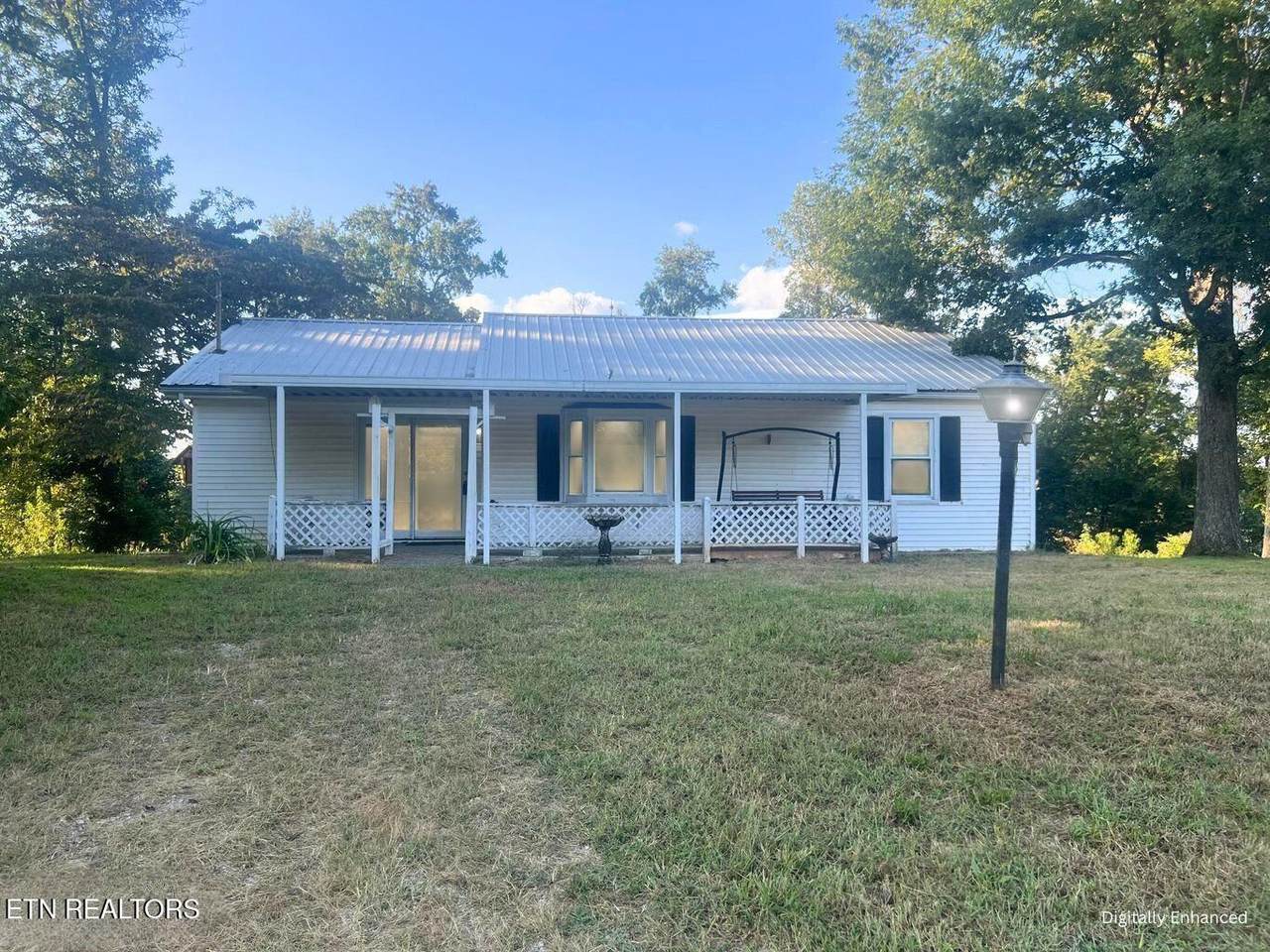 6444 Old Smithville Hwy S - Photo 1