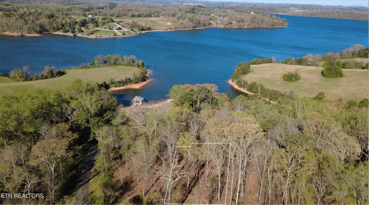 2027 Arcadia Peninsula Way - Photo 1