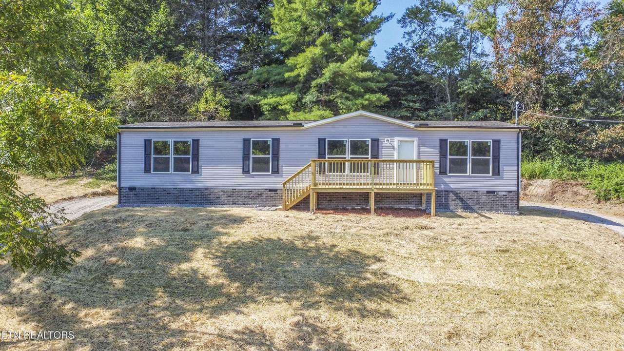 239 Honey Drive - Photo 1