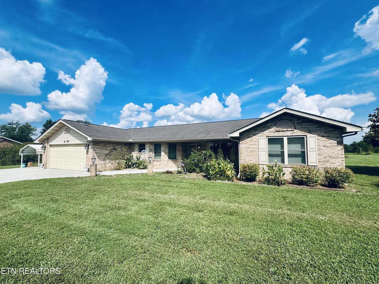 2970 Boyds Creek Hwy - Photo 1