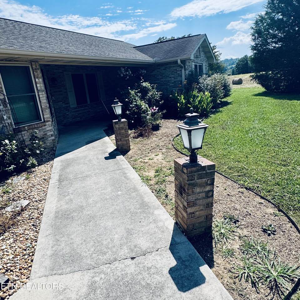 https://bt-photos.global.ssl.fastly.net/kaar/1280_boomver_6_1353770-2.jpg