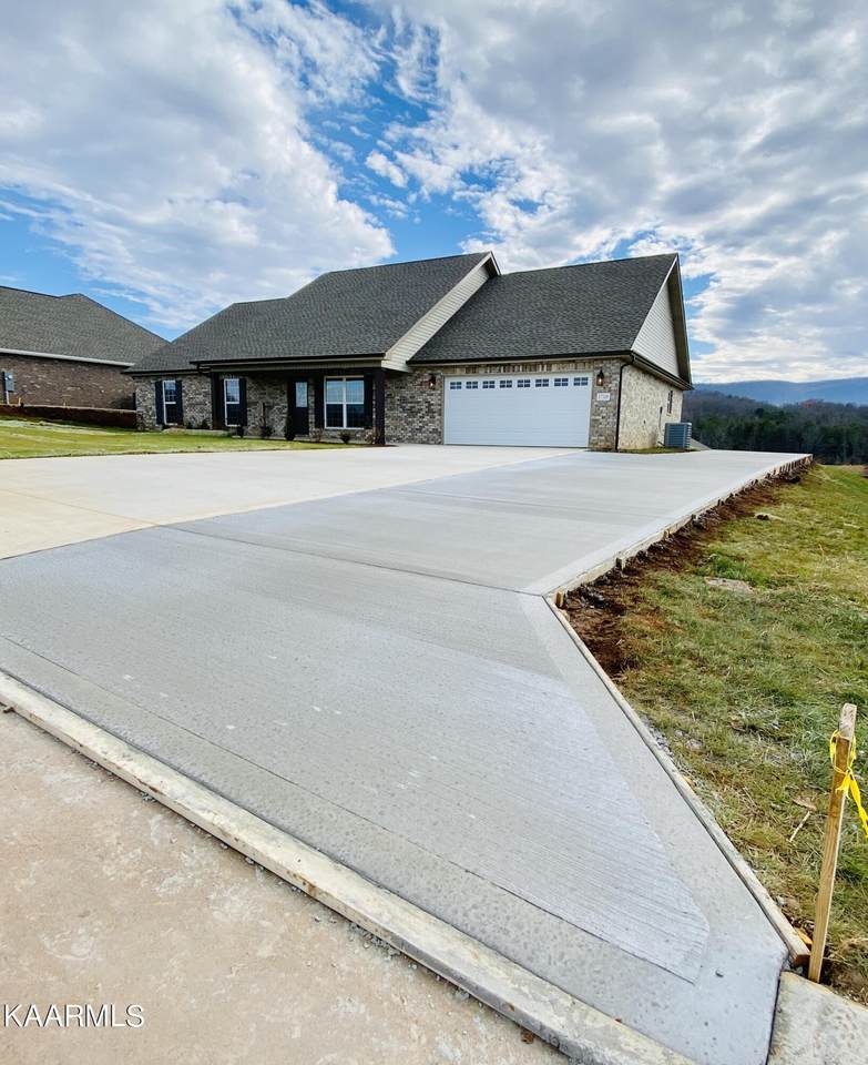 1710 Millstone Drive - Photo 1