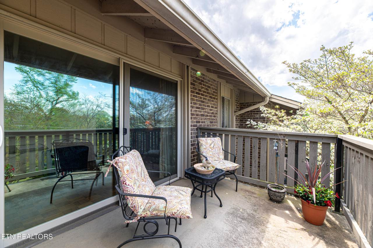 3636 Taliluna Avenue Ave - Photo 1