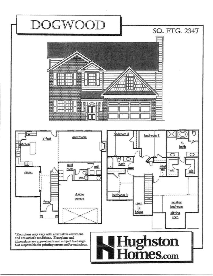 Lot 13 Hardin Valley Heights - Photo 1