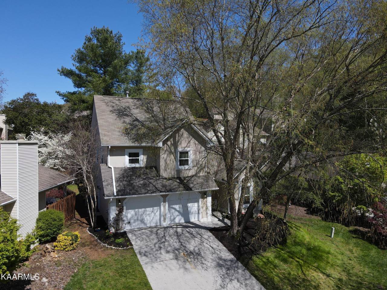 8610 West Cypress Lake Drive - Photo 1