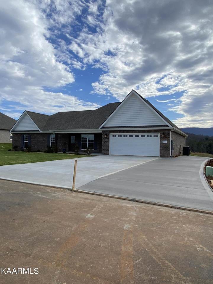 1714 Millstone Drive - Photo 1