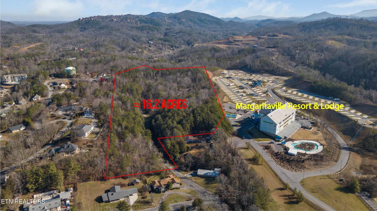 820 Old Gate Rd - Photo 1