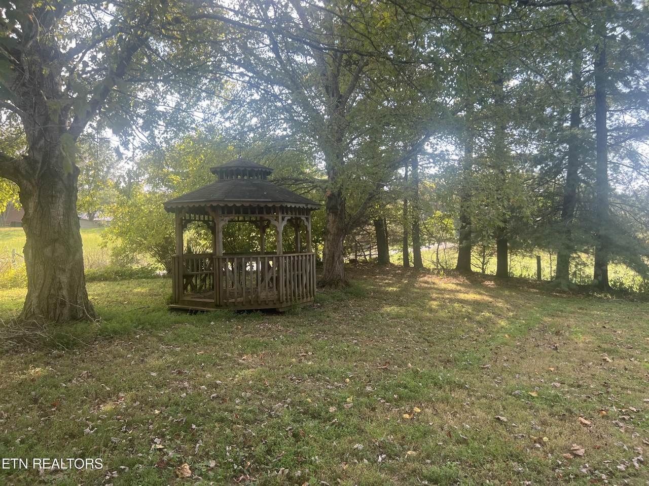 https://bt-photos.global.ssl.fastly.net/kaar/1280_boomver_6_1315752-2.jpg