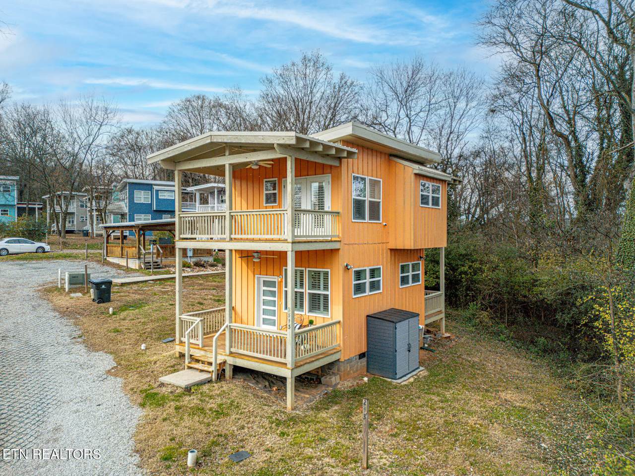 2513 Orchard House Way - Photo 1