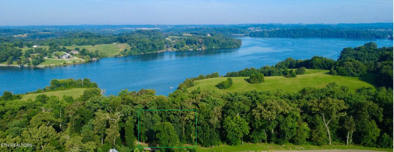2027 Arcadia Peninsula Way - Photo 1