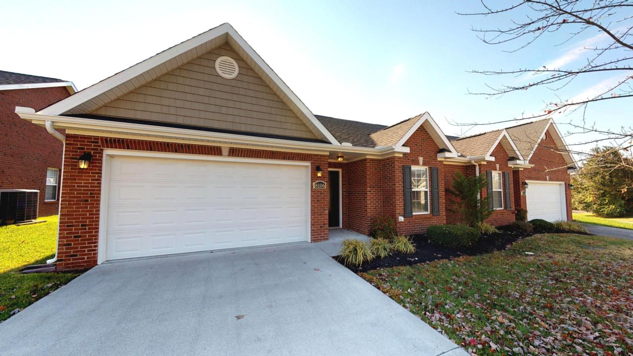 8106 Gatekeeper Way - Photo 1