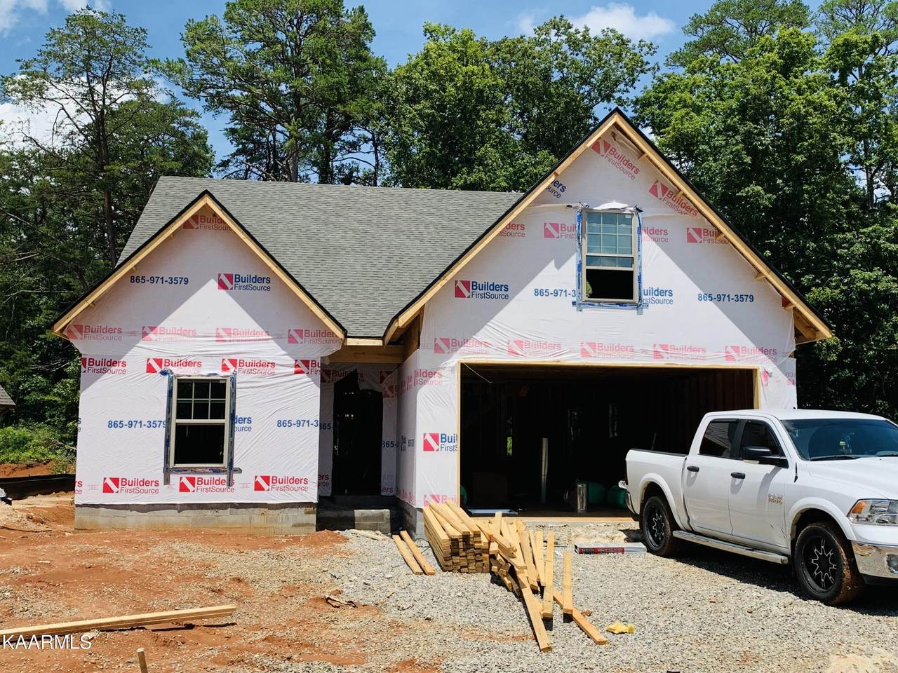 1450 Bronze Lane - Photo 1