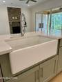 1534 Bronze Way - Photo 13