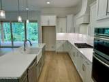 1534 Bronze Way - Photo 16