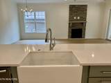1534 Bronze Way - Photo 17