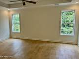 1534 Bronze Way - Photo 18