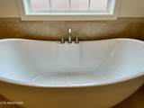 1534 Bronze Way - Photo 24