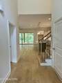 1534 Bronze Way - Photo 3