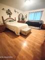 513 4Th Ave - Photo 12