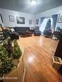 513 4Th Ave - Photo 3