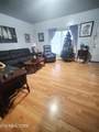 513 4Th Ave - Photo 4