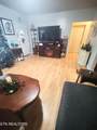513 4Th Ave - Photo 6