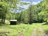 1088 Jones Ridge Rd - Photo 44