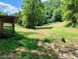 1088 Jones Ridge Rd - Photo 45