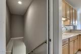 143 Chahyga Way - Photo 20