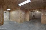 143 Chahyga Way - Photo 28