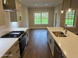 2117 Mission Hill Lane - Photo 17