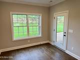 2117 Mission Hill Lane - Photo 18