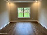 2117 Mission Hill Lane - Photo 19