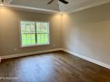 2117 Mission Hill Lane - Photo 20
