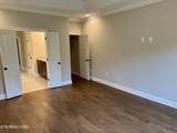 2117 Mission Hill Lane - Photo 21