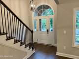 2117 Mission Hill Lane - Photo 3