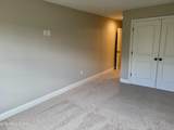 2117 Mission Hill Lane - Photo 31