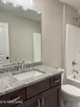 2117 Mission Hill Lane - Photo 32
