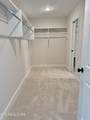 1109 Chardonnay Lane - Photo 22