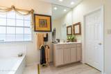 501 Glen Ives Way - Photo 35