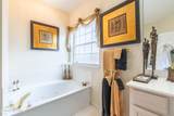 501 Glen Ives Way - Photo 36