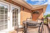 501 Glen Ives Way - Photo 37