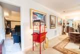 501 Glen Ives Way - Photo 38
