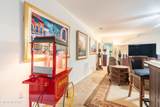 501 Glen Ives Way - Photo 39