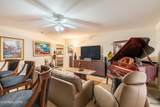 501 Glen Ives Way - Photo 41