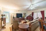 501 Glen Ives Way - Photo 42