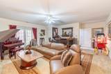501 Glen Ives Way - Photo 43