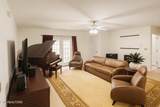 501 Glen Ives Way - Photo 44