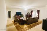501 Glen Ives Way - Photo 45
