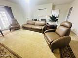 501 Glen Ives Way - Photo 46